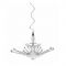 Foscarini Lightweight Hanglamp