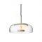 Nuura Blossi 1 Hanglamp - Goud