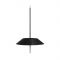 Vibia Mayfair Hanglamp 5525 - Grafiet
