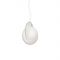 Flos Overlap S1 Hanglamp - Wit