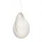 Flos Overlap S2 Hanglamp - Wit