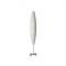 Foscarini Havana Vloerlamp - Wit