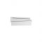 Foscarini Innerlight Wandlamp - Dimmer - Wit