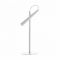 Foscarini Magneto Tafellamp - Wit