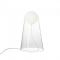 Foscarini Satellight Tafellamp - Wit