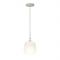 Vibia Tempo Hanglamp 5778 - Groen