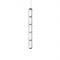 Flos Noctambule Hanglamp - 5 High Cylinders