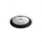 Flos Wan Downlight Spot - Aluminium