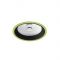 Flos Wan Downlight Spot - Groen