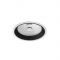 Flos Wan Downlight Spot - Wit
