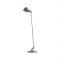 Jielde Loft D1200 Vloerlamp - Kaki grijs