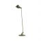 Jielde Loft D1200 Vloerlamp - Olijfgroen