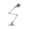 Jielde Loft D9403 Vloerlamp - Grijs