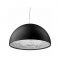 Flos Skygarden 2 Hanglamp - Mat zwart