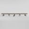 Astro Lighting Ascoli Five Bar Spot - Brons
