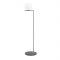 Flos IC F1 Outdoor Lamp - Roestvrij staal
