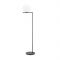 Flos IC F2 Outdoor Lamp - Zwart
