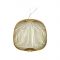 Foscarini Spokes 2 Midi MyLight Hanglamp - Goud