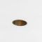 Modular Thimble 74 IP55 LED Spot - Brons