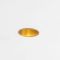Modular Thimble 74 IP55 LED Spot - Goud