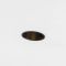 Modular Thimble 74 IP55 LED Spot - Geanodisseerd zwart