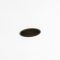 Modular Thimble 74 IP55 LED Spot - Zwart