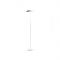 Vibia Mayfair Vloerlamp 5515 - Wit