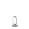 Flos Noctambule Vloerlamp - 1 High Cylinder