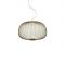 Foscarini Spokes 3 MyLight Hanglamp - Goud
