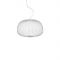 Foscarini Spokes 3 MyLight Hanglamp - Wit