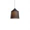Marset Jaima 54 IP65 Hanglamp - Grijs