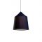 Marset Jaima 71 IP65 Hanglamp - Blauw