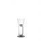 Flos Noctambule Vloerlamp - 1 High Cylinder - Cone