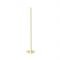 Flos Coordinates F Vloerlamp - Champagne