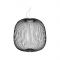 Foscarini Spokes 2 MyLight Hanglamp - Zwart