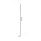 Foscarini Tobia Vloerlamp - Wit