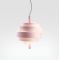 Marset Piola Hanglamp - Roze