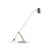 Bert Frank Stasis Vloerlamp - Messing - Brons 