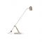 Bert Frank Stasis Vloerlamp - Messing - Koper 