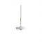 Bert Frank Trave Hanglamp - Wit 