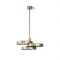 Bert Frank Triarc Hanglamp - Wit 
