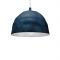 Foscarini Bump Hanglamp - Blauw
