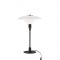Louis Poulsen PH 3/2 Tafellamp - Zwart
