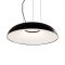 Martinelli Luce Maggiolone Hanglamp - Zwart