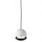 Flos Wan S Hanglamp - Wit