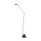 Lumina Daphine Terra LED Vloerlamp 2700K - Brons