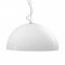 Martinelli Luce Blow Hanglamp - Wit
