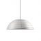 Martinelli Luce Cupolone Hanglamp - Wit