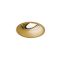 Wever Ducre Deep Adjust 1.0 PAR16 Spot - Goud