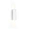 Wever Ducre Ray Mini 2.0 Wandlamp - Wit